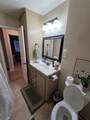 3203 Washington Street - Photo 23