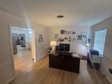 3203 Washington Street - Photo 4