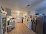3203 Washington Street - Photo 5