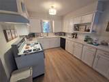 3203 Washington Street - Photo 6
