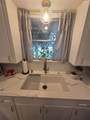 3203 Washington Street - Photo 7