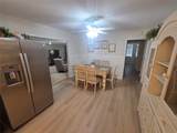 3203 Washington Street - Photo 8