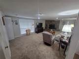 3203 Washington Street - Photo 9