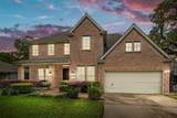 3435 Linkwood Drive - Photo 1