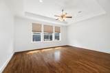 3435 Linkwood Drive - Photo 14