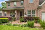 3435 Linkwood Drive - Photo 2
