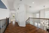 3435 Linkwood Drive - Photo 20