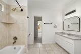 3435 Linkwood Drive - Photo 24