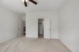 3435 Linkwood Drive - Photo 25