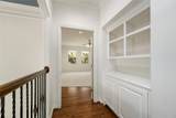 3435 Linkwood Drive - Photo 28