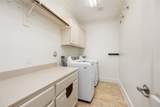 3435 Linkwood Drive - Photo 35