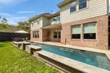 3435 Linkwood Drive - Photo 36
