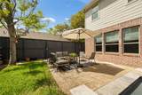 3435 Linkwood Drive - Photo 37