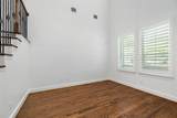 3435 Linkwood Drive - Photo 4