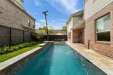 3435 Linkwood Drive - Photo 40