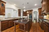 3435 Linkwood Drive - Photo 8