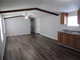 1668 Fm 2518 - Photo 2