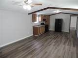 1668 Fm 2518 - Photo 3