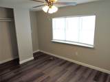 1668 Fm 2518 - Photo 4