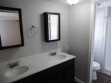 1668 Fm 2518 - Photo 5