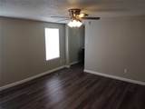 1668 Fm 2518 - Photo 6
