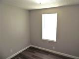1668 Fm 2518 - Photo 7