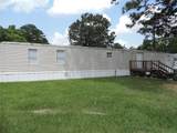 1668 Fm 2518 - Photo 8