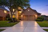 6535 Arroyo Springs Lane - Photo 1