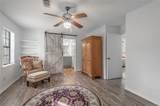 1 Cottonwood - Photo 13