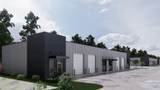 0 Fm 3083 - Photo 10