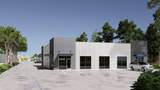 0 Fm 3083 - Photo 11