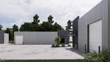 0 Fm 3083 - Photo 13