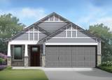 21539 Cypress Trellis Drive - Photo 1