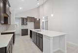 21539 Cypress Trellis Drive - Photo 3