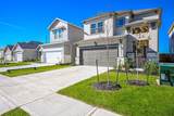 21539 Cypress Trellis Drive - Photo 4