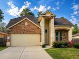 9978 Sterling Place Drive - Photo 1