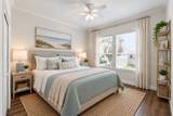414 Westerly - Photo 14