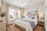 414 Westerly - Photo 16