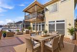 414 Westerly - Photo 18