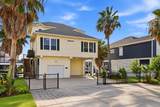 414 Westerly - Photo 22