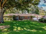 718 Nelson Street - Photo 1
