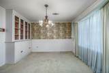 718 Nelson Street - Photo 10