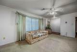 718 Nelson Street - Photo 11