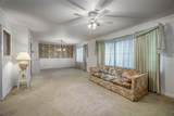 718 Nelson Street - Photo 12