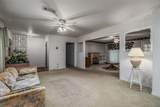 718 Nelson Street - Photo 13