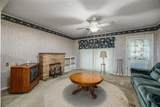 718 Nelson Street - Photo 14