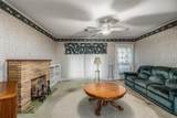 718 Nelson Street - Photo 15