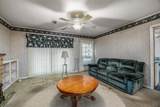 718 Nelson Street - Photo 16