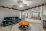 718 Nelson Street - Photo 17