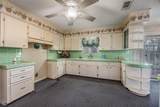718 Nelson Street - Photo 18
